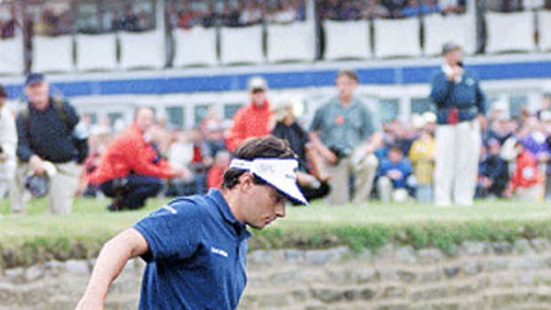 Jean-van-de-velde.gif